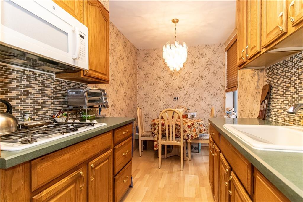 1577 17th Street #4L, Brooklyn, New York image 10