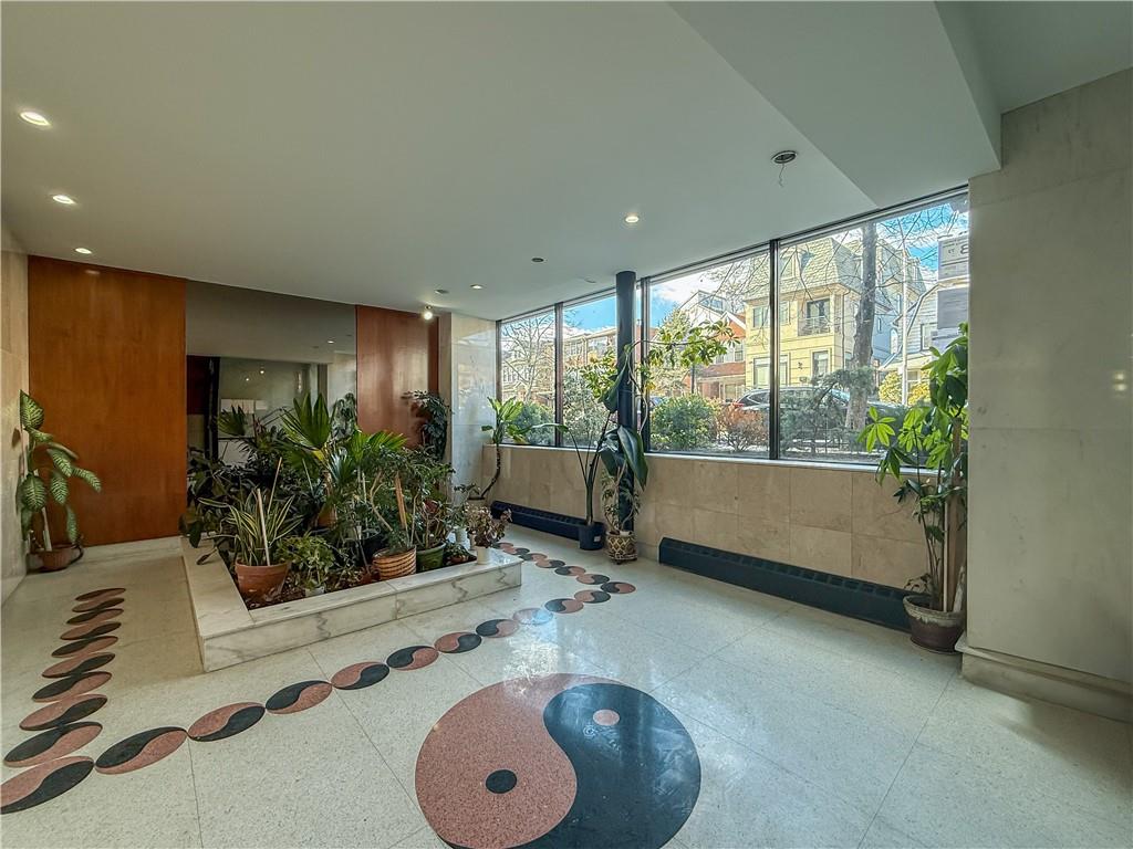 1577 17th Street #4L, Brooklyn, New York image 16