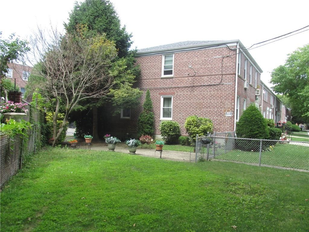 Photo of 2034 Pearson Street #72H, Brooklyn, NY 11234 (MLS # 495875)