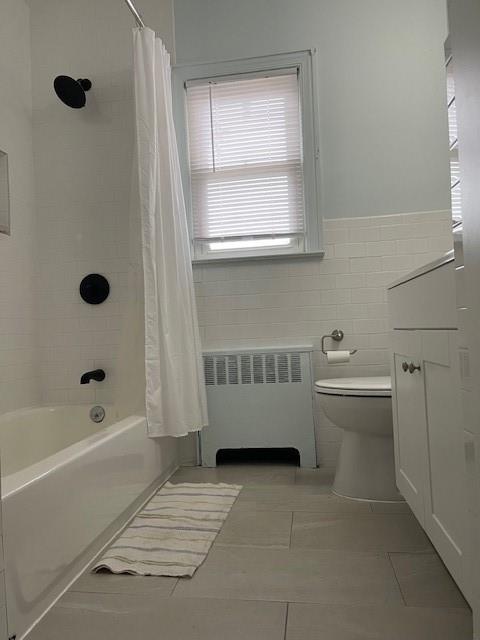 1669 Holly Street, Baldwin, New York image 6