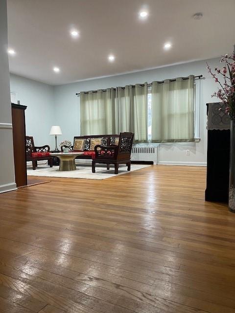 1669 Holly Street, Baldwin, New York image 2
