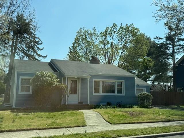 1669 Holly Street, Baldwin, New York image 1