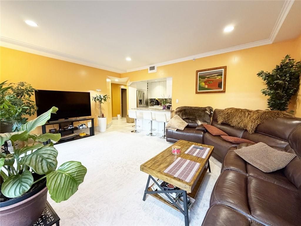 Photo of 3165 Emmons Avenue #1K, Brooklyn, NY 11235 (MLS # 500306)