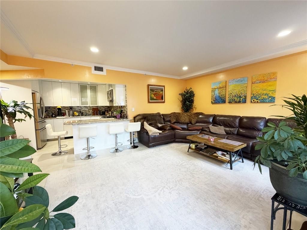 Photo of 3165 Emmons Avenue #1K, Brooklyn, NY 11235 (MLS # 500306)