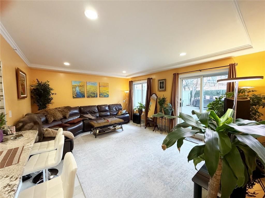 Photo of 3165 Emmons Avenue #1K, Brooklyn, NY 11235 (MLS # 500306)