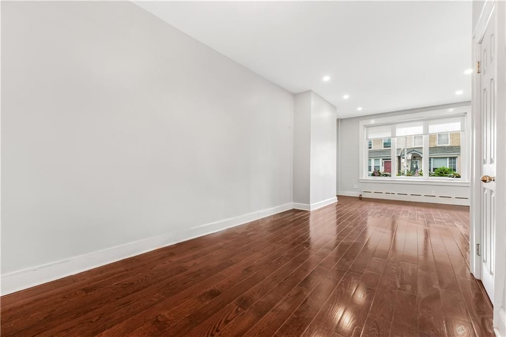 Photo of 536 81st Street #1, Brooklyn, NY 11209 (MLS # 501569)