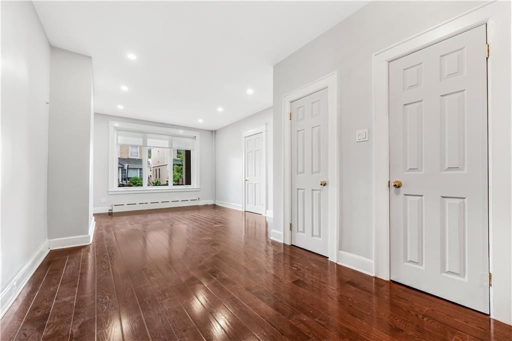 Photo of 536 81st Street #1, Brooklyn, NY 11209 (MLS # 501569)