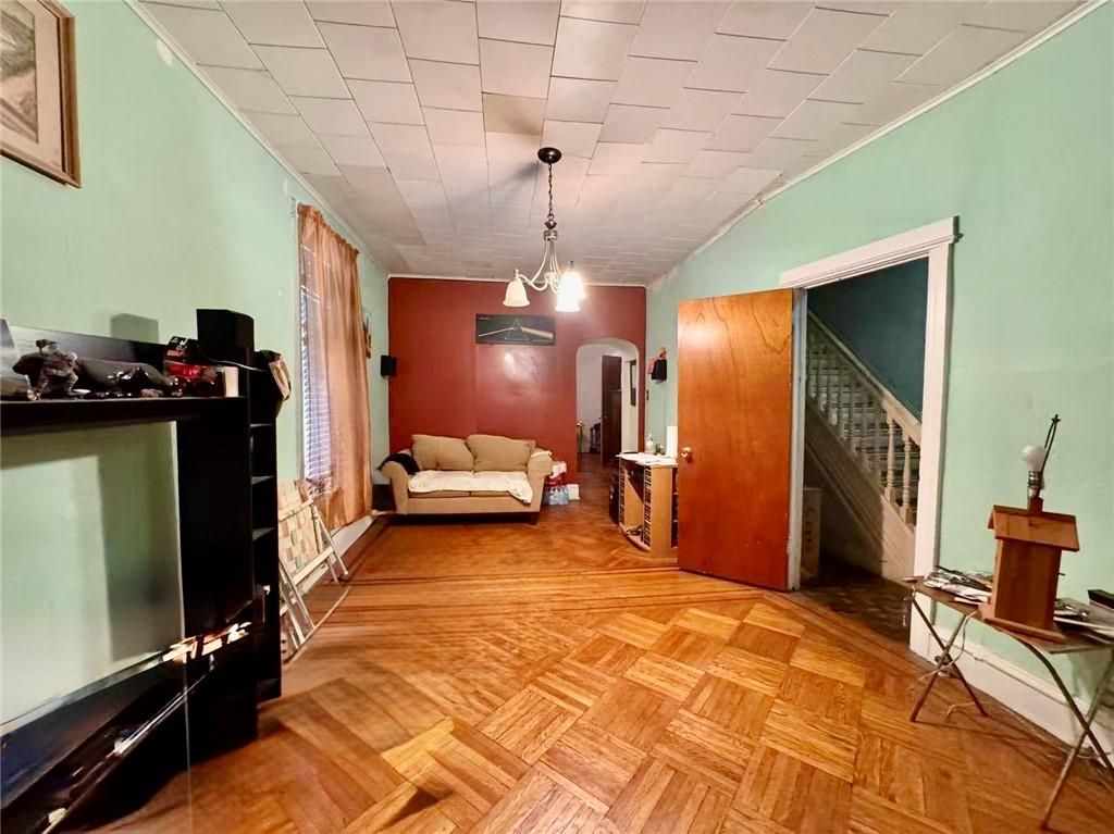 Photo of 2062 15th Street, Brooklyn, NY 11229 (MLS # 497442)