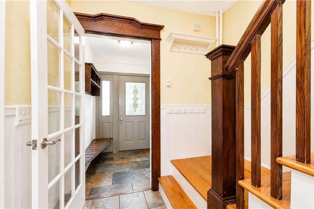 Photo of 30 Buchanan Street, Staten Island, NY 10301 (MLS # 503681)