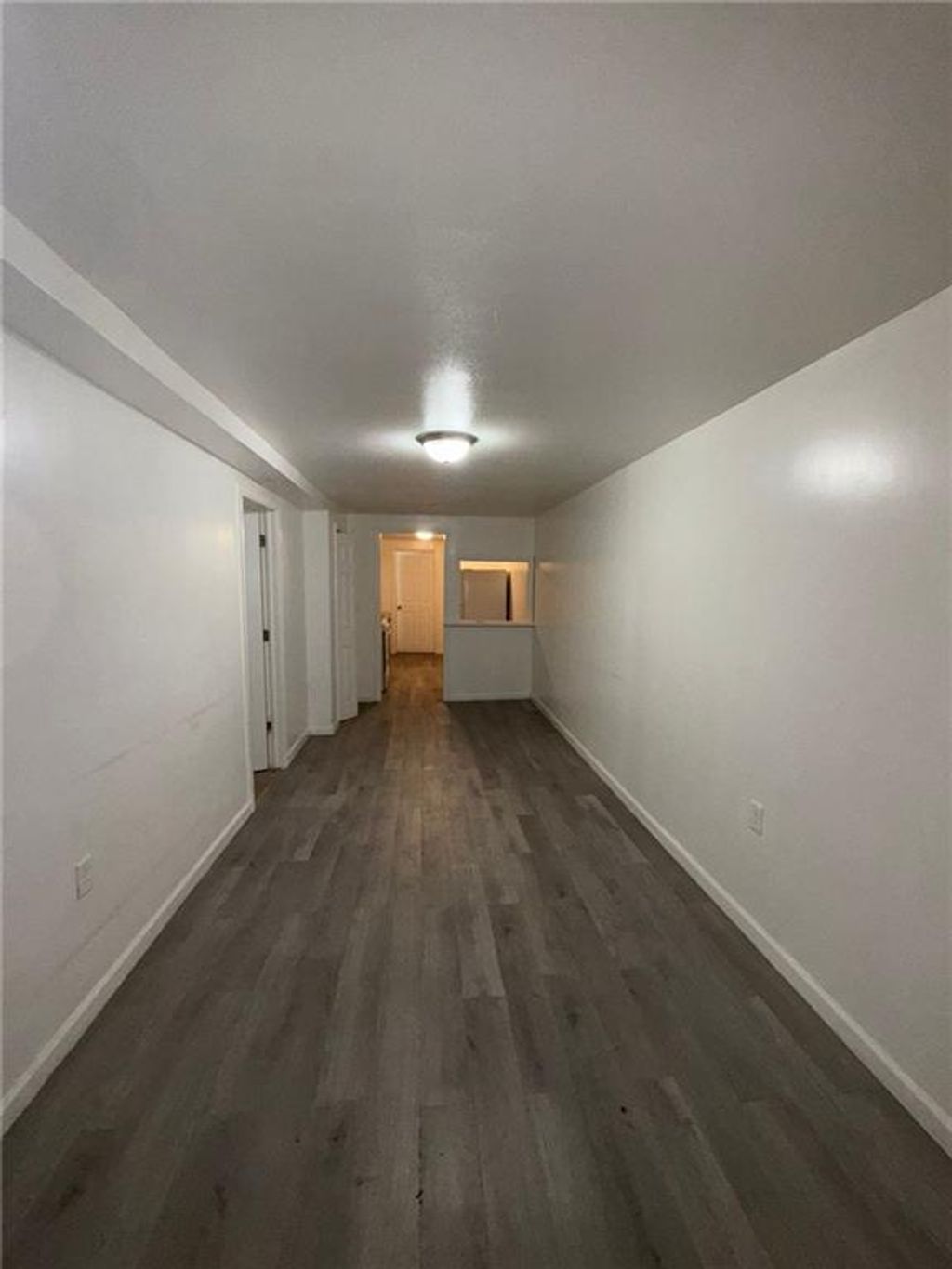 Photo of Withheld Withheld Street, Brooklyn, NY 11236 (MLS # 496088)
