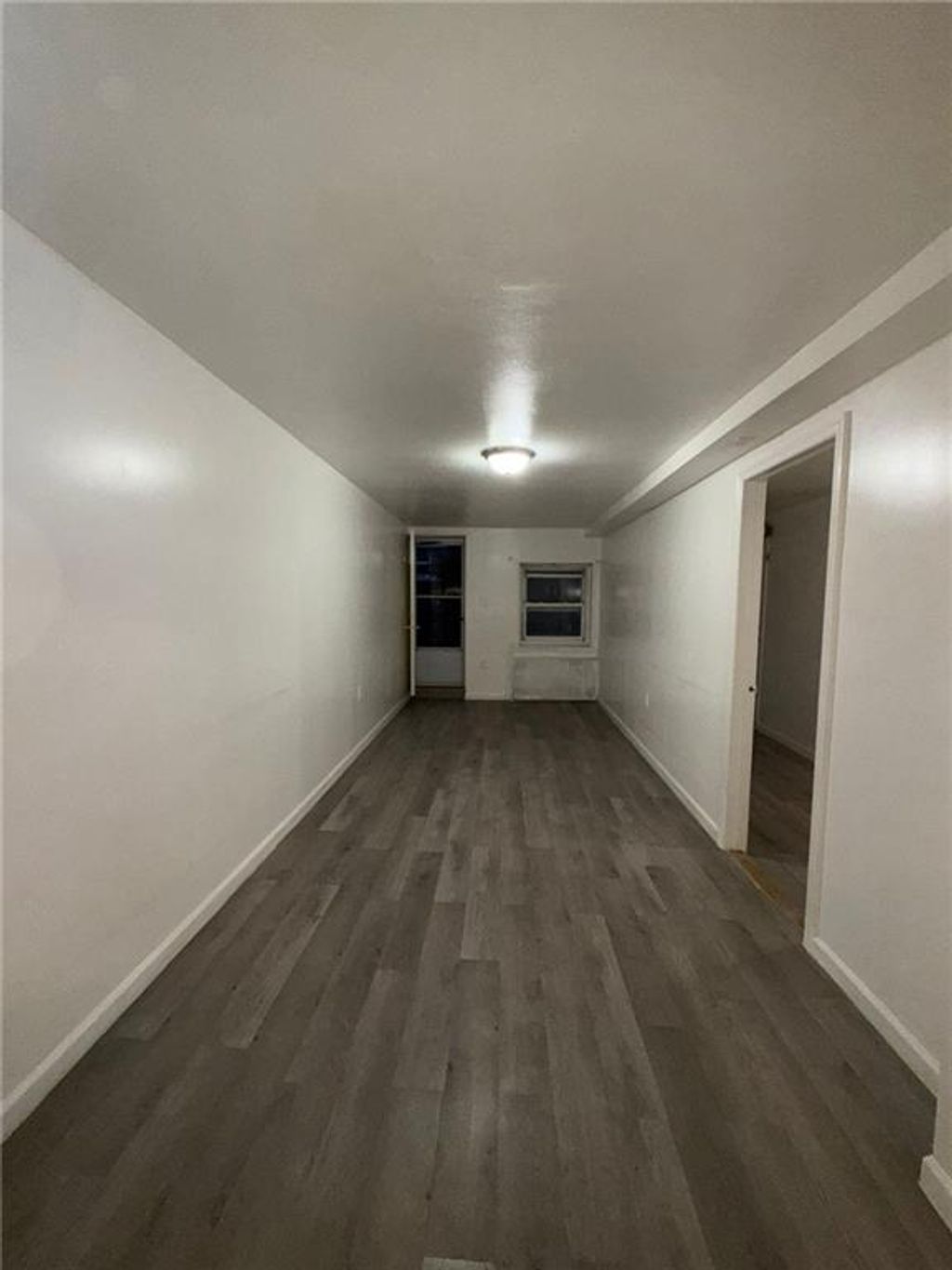 Photo of Withheld Withheld Street, Brooklyn, NY 11236 (MLS # 496088)