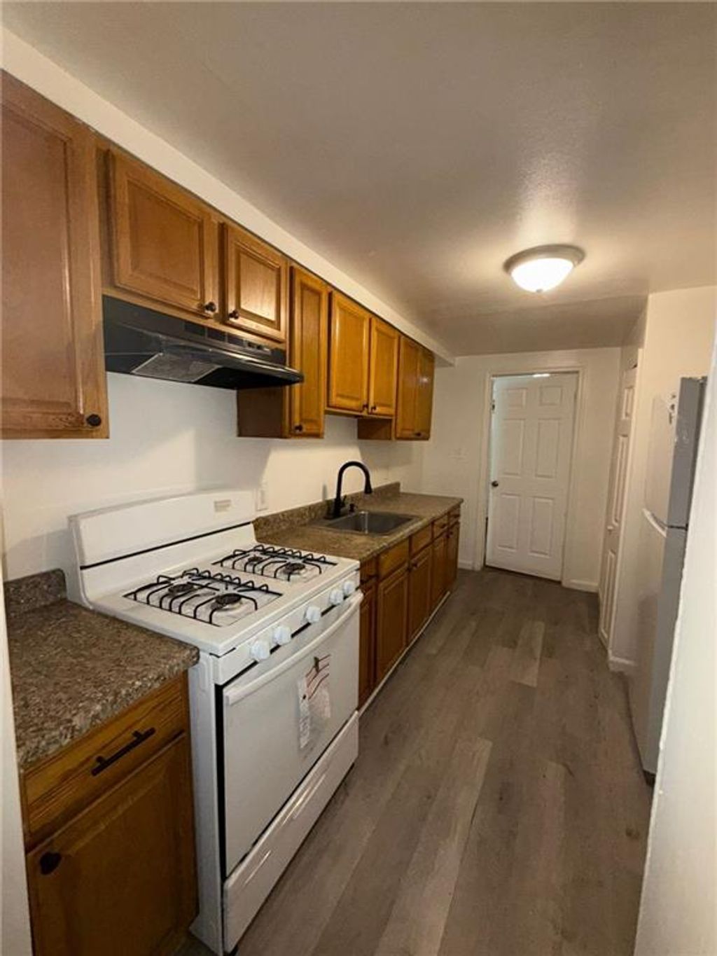 Photo of Withheld Withheld Street, Brooklyn, NY 11236 (MLS # 496088)