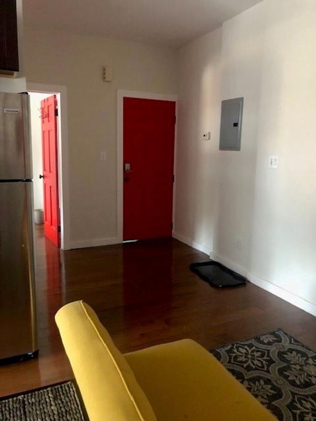 Photo of 5022 Avenue D, Brooklyn, NY 11203 (MLS # 494393)