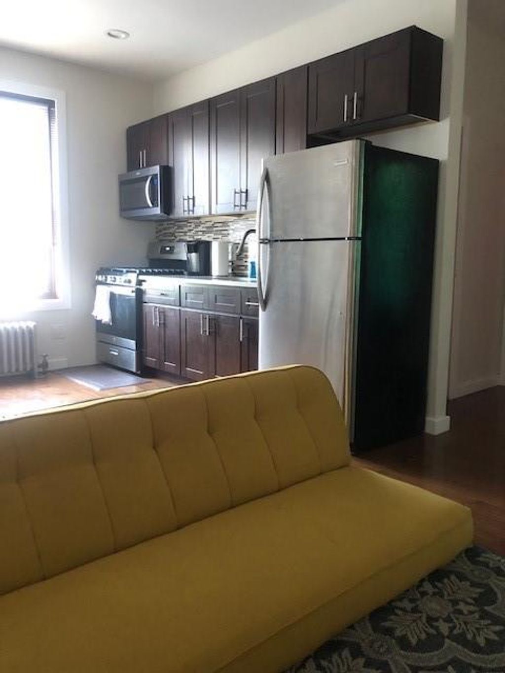 Photo of 5022 Avenue D, Brooklyn, NY 11203 (MLS # 494393)