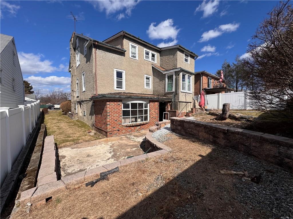 94 Fowler Avenue, Yonkers, New York image 3