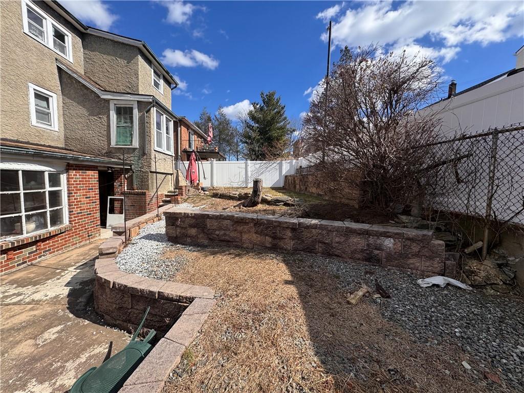 94 Fowler Avenue, Yonkers, New York image 4