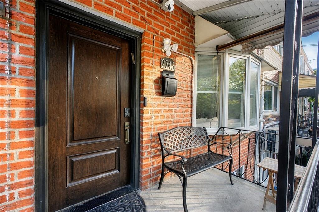 Photo of 2745 Mill Avenue, Brooklyn, NY 11234 (MLS # 504448)