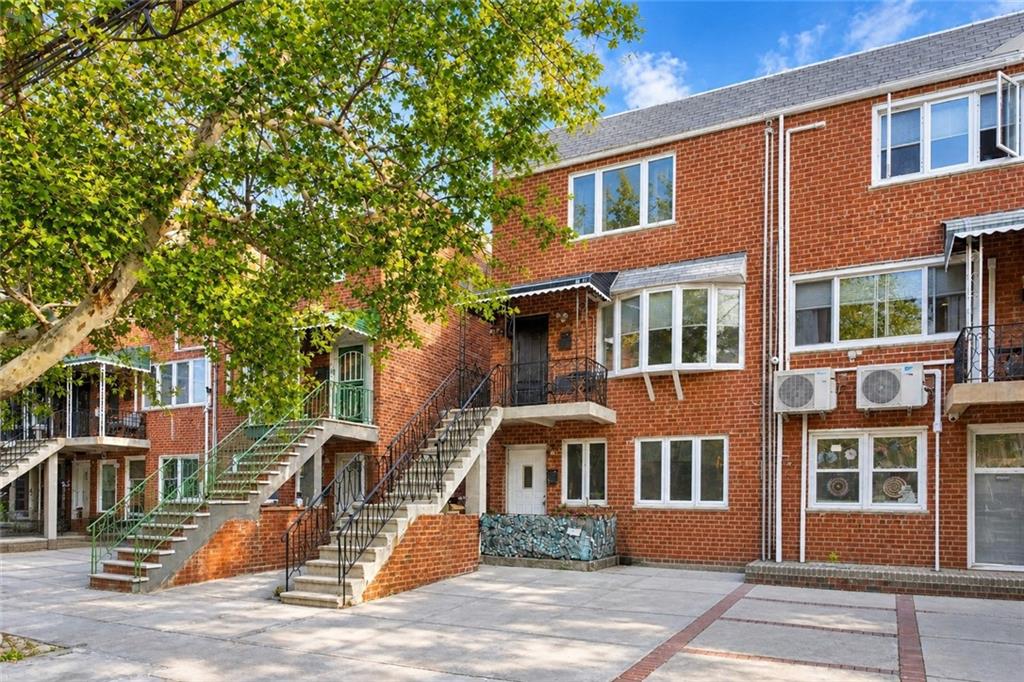 Photo of 2745 Mill Avenue, Brooklyn, NY 11234 (MLS # 504448)