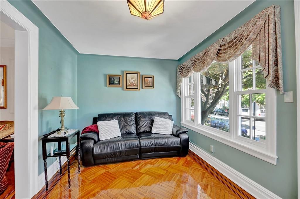 Photo of 7607 Colonial Road, Brooklyn, NY 11209 (MLS # 501546)