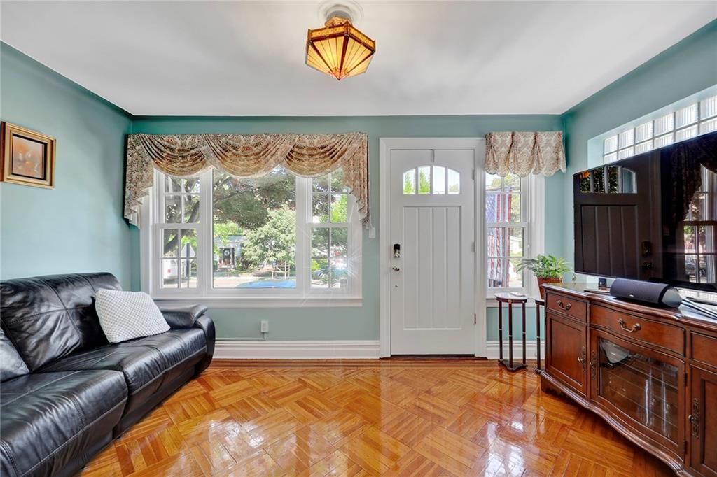 Photo of 7607 Colonial Road, Brooklyn, NY 11209 (MLS # 501546)
