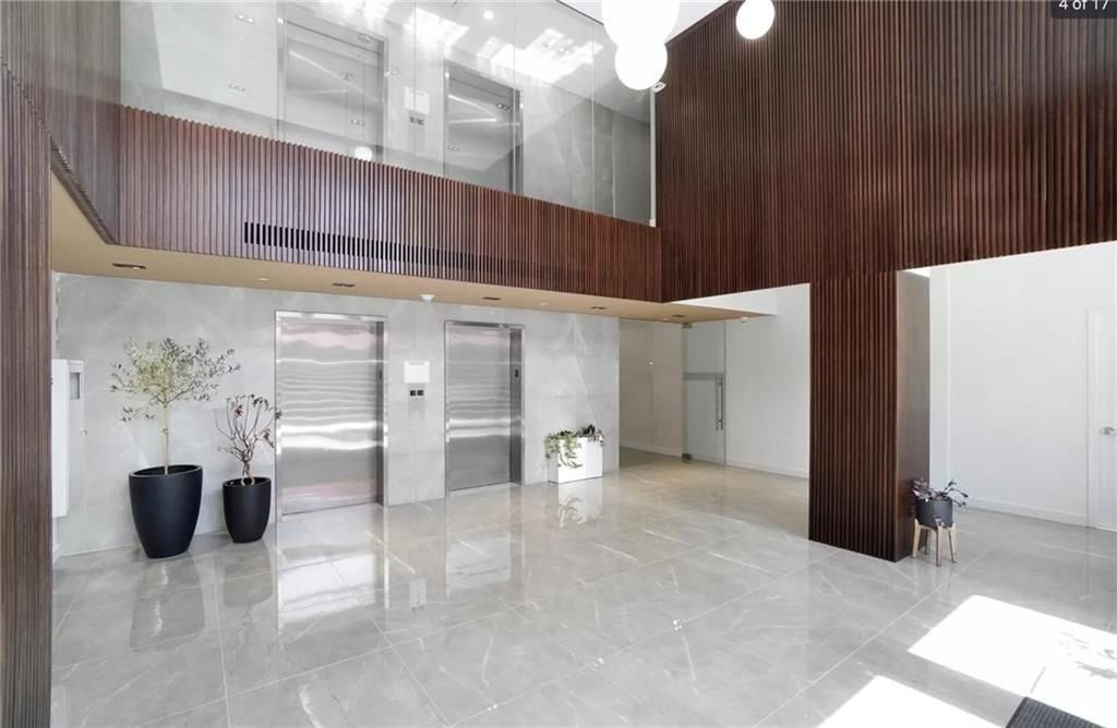 Photo of 1238 63rd Street #449, Brooklyn, NY 11219 (MLS # 489440)