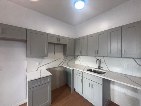 Multifamily For Rent - 324 Eldert Street #2A<br/> Brooklyn, NY 11237