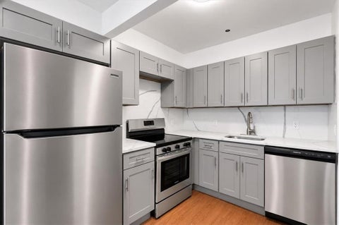 Multifamily For Rent - 324 Eldert Street #2A<br/> Brooklyn, NY 11237