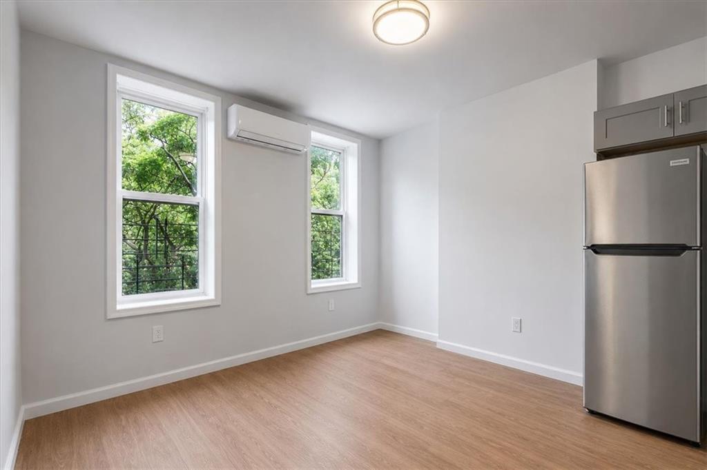 Photo of 324 Eldert Street #2A, Brooklyn, NY 11237 (MLS # 502282)