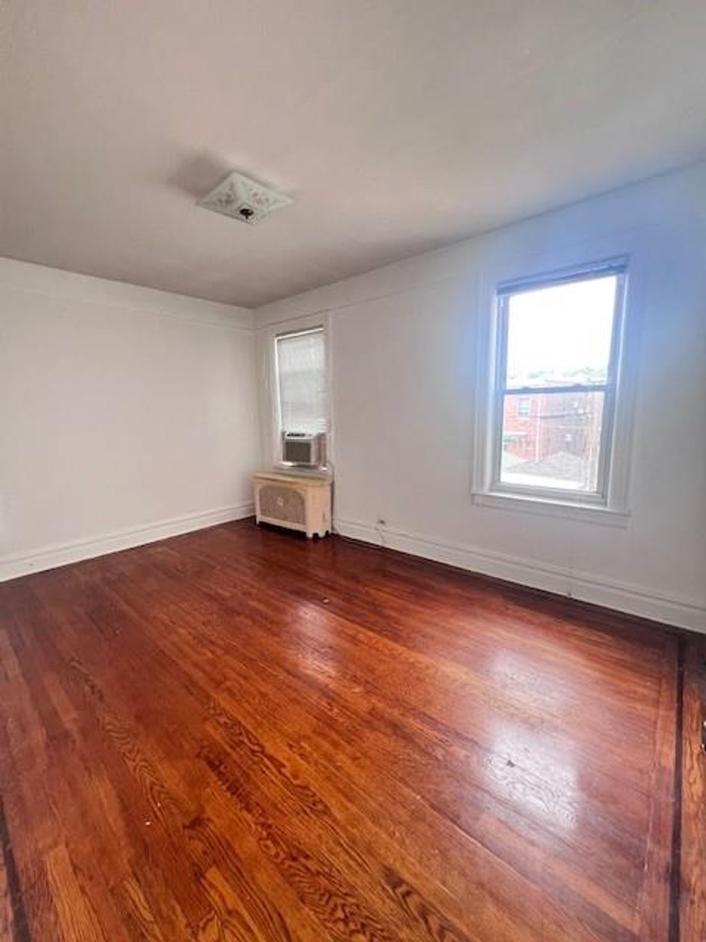 Photo of 2067 37th Street, Brooklyn, NY 11234 (MLS # 493938)