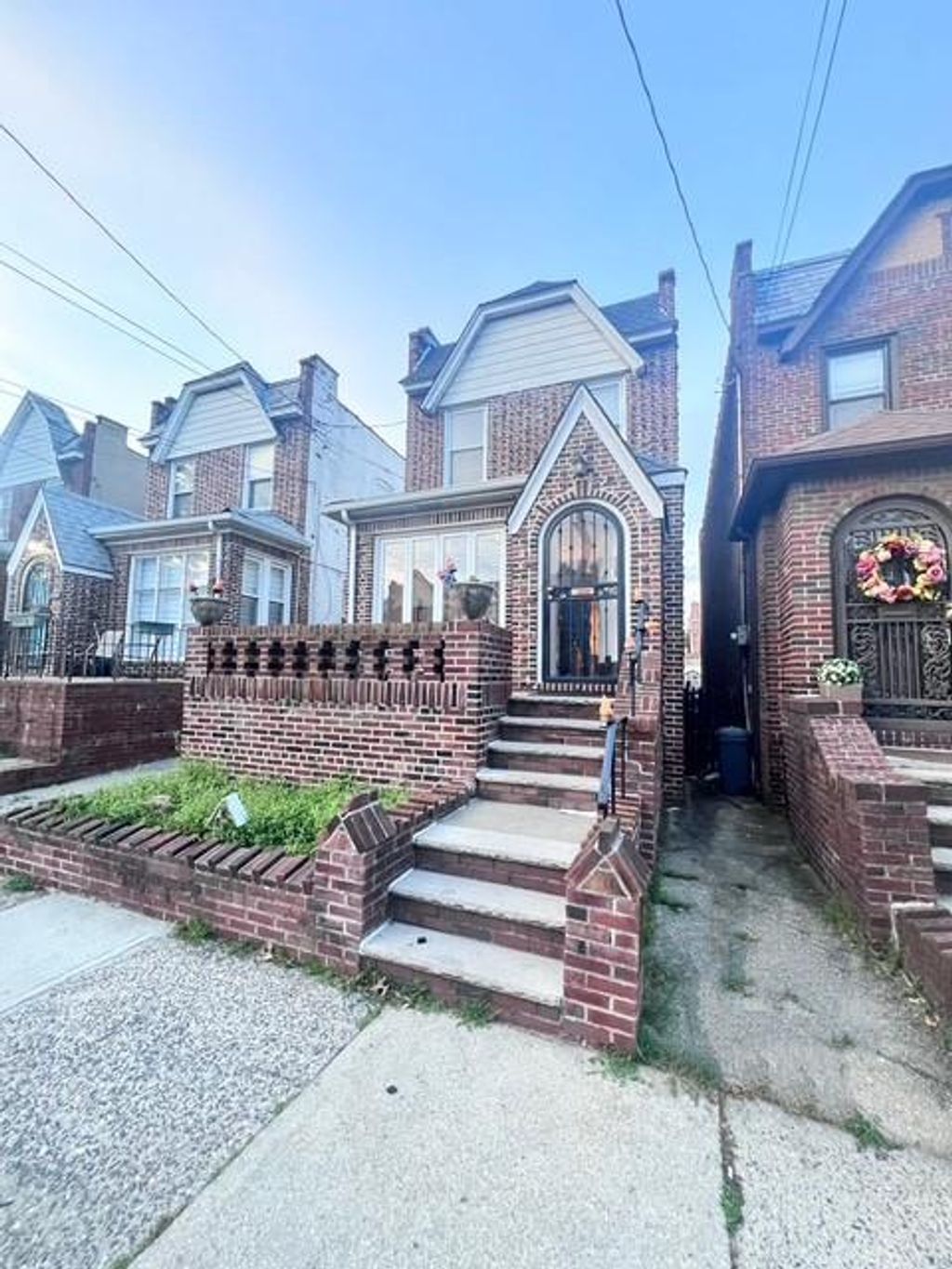 Photo of 2067 37th Street, Brooklyn, NY 11234 (MLS # 493938)