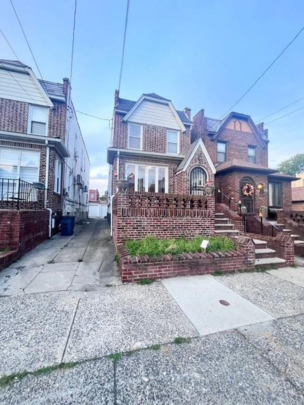 Photo of 2067 37th Street, Brooklyn, NY 11234 (MLS # 493938)