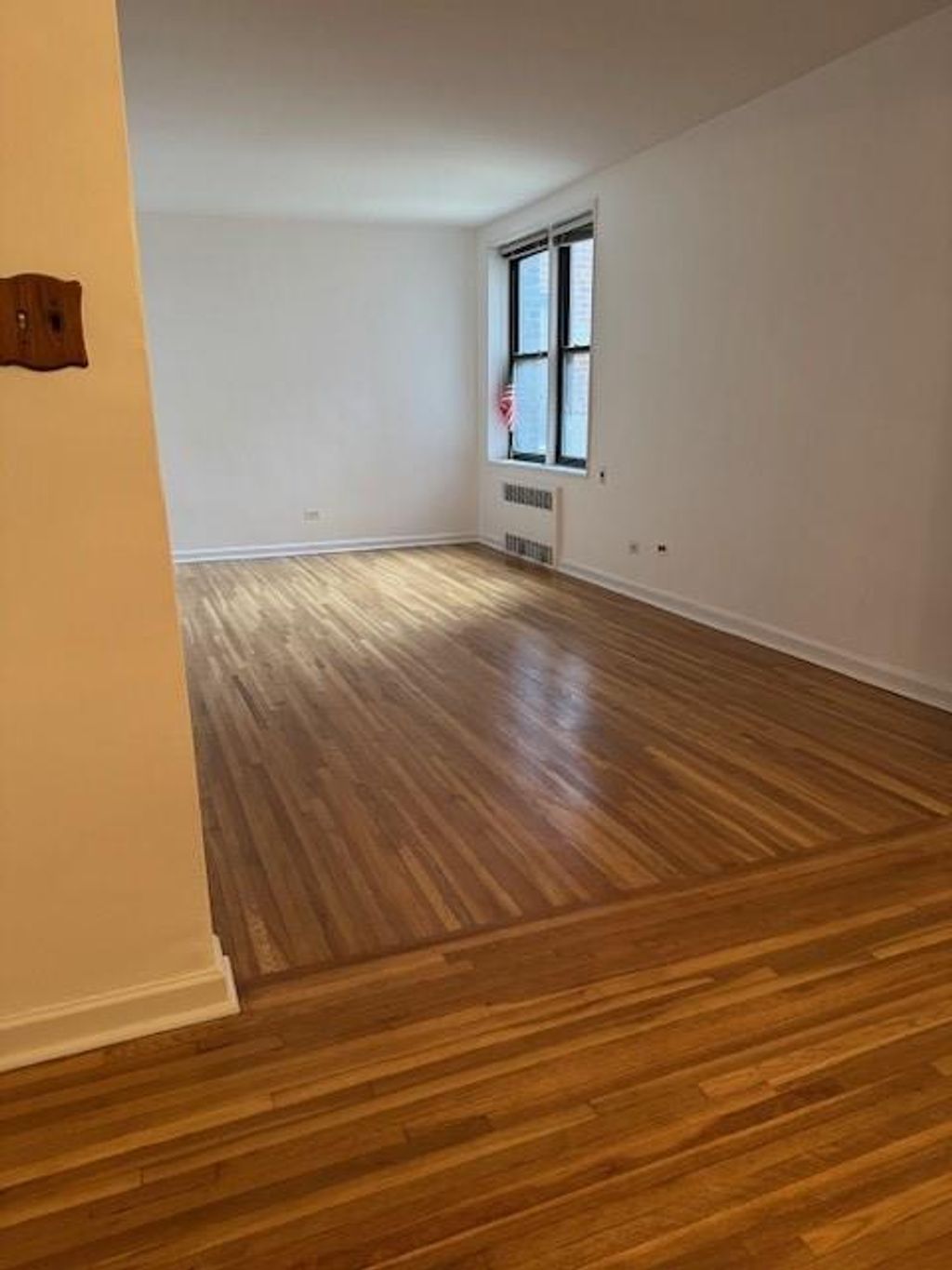 Photo of 2271 Knapp Street #2E, Brooklyn, NY 11229 (MLS # 483930)
