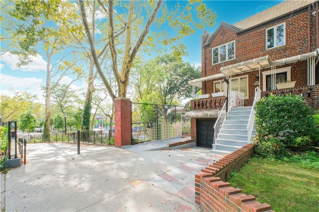 Photo of 8884 17th Avenue, Brooklyn, NY 11214 (MLS # 495804)
