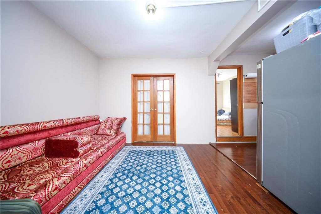 Photo of 229 65th Street, Brooklyn, NY 11220 (MLS # 492328)