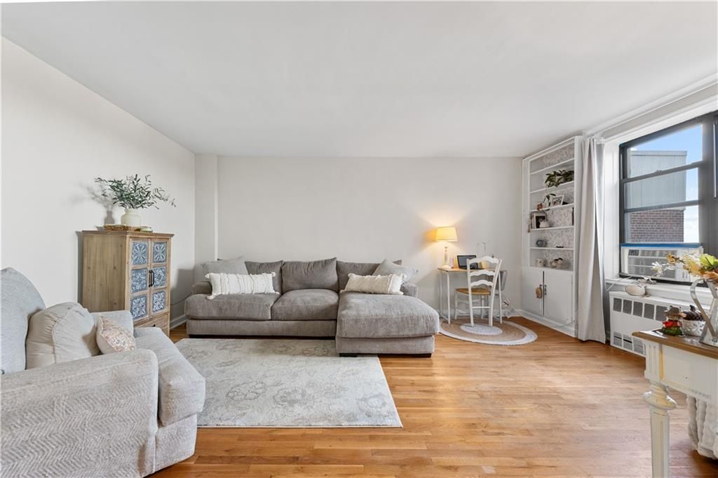 Photo of 2251 Plumb 1st Street #6H, Brooklyn, NY 11229 (MLS # 496535)