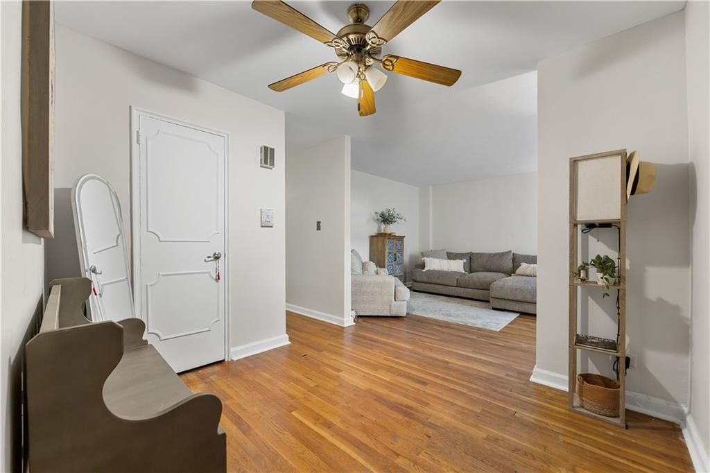 Photo of 2251 Plumb 1st Street #6H, Brooklyn, NY 11229 (MLS # 496535)