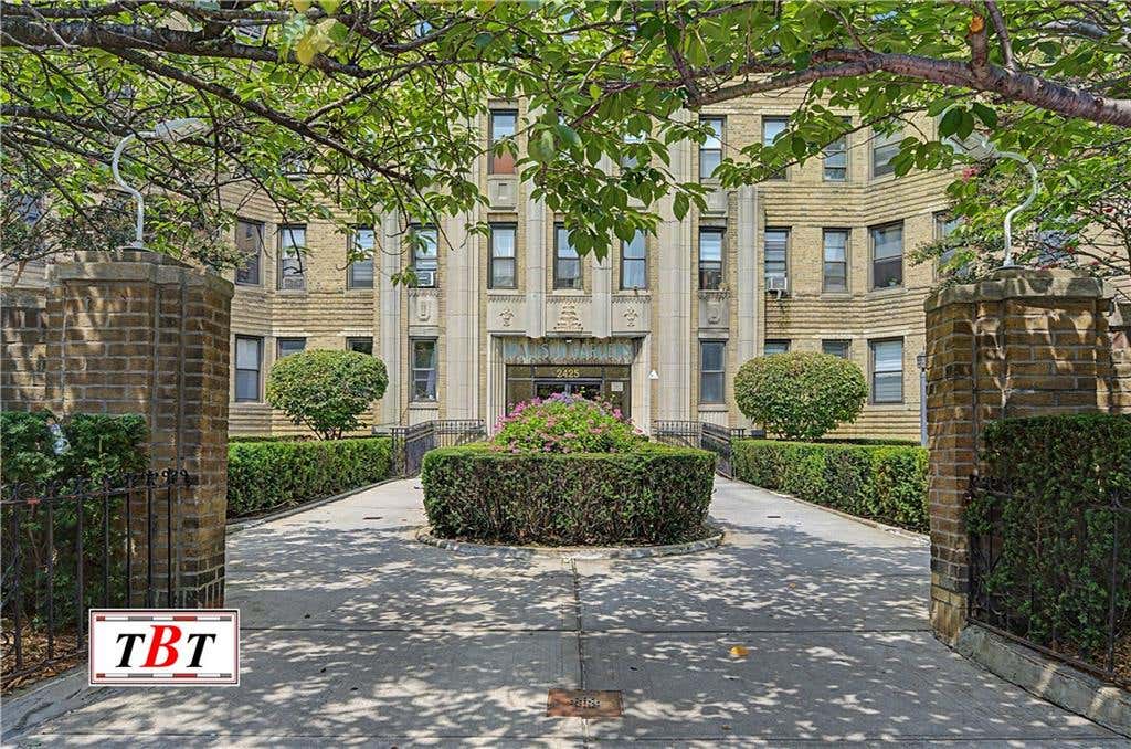 Photo of 2425 Kings Highway #D20, Brooklyn, NY 11229 (MLS # 503375)