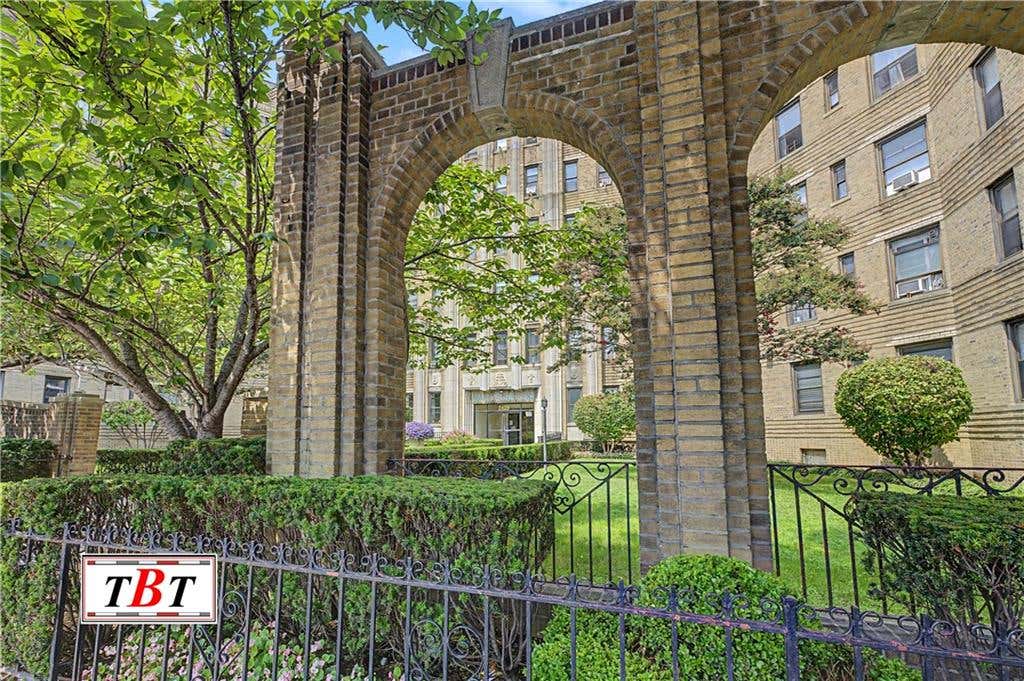 Photo of 2425 Kings Highway #D20, Brooklyn, NY 11229 (MLS # 503375)