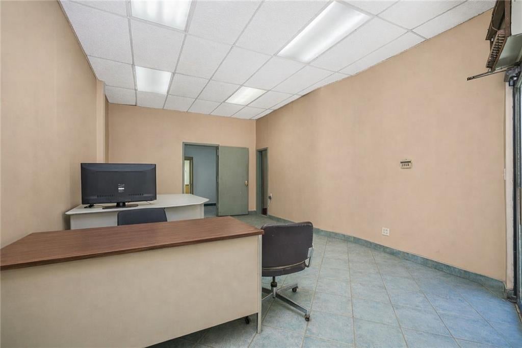 Photo of 7411 New Utrecht Avenue, Brooklyn, NY 11204 (MLS # 502146)