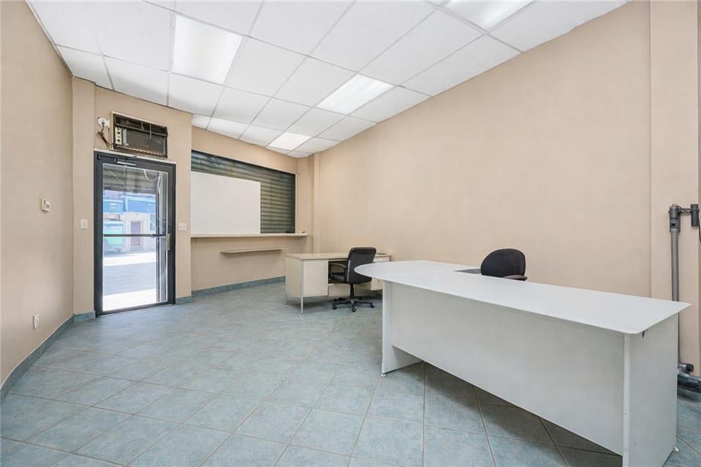 Photo of 7411 New Utrecht Avenue, Brooklyn, NY 11204 (MLS # 502146)