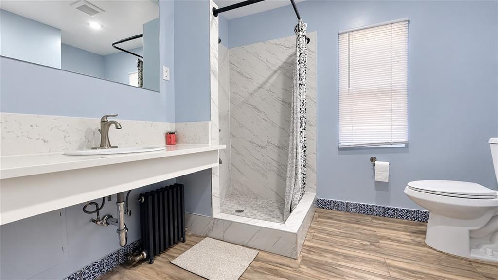 Photo of 4036 77 Street #303, Elmhurst, NY 11373 (MLS # 504954)
