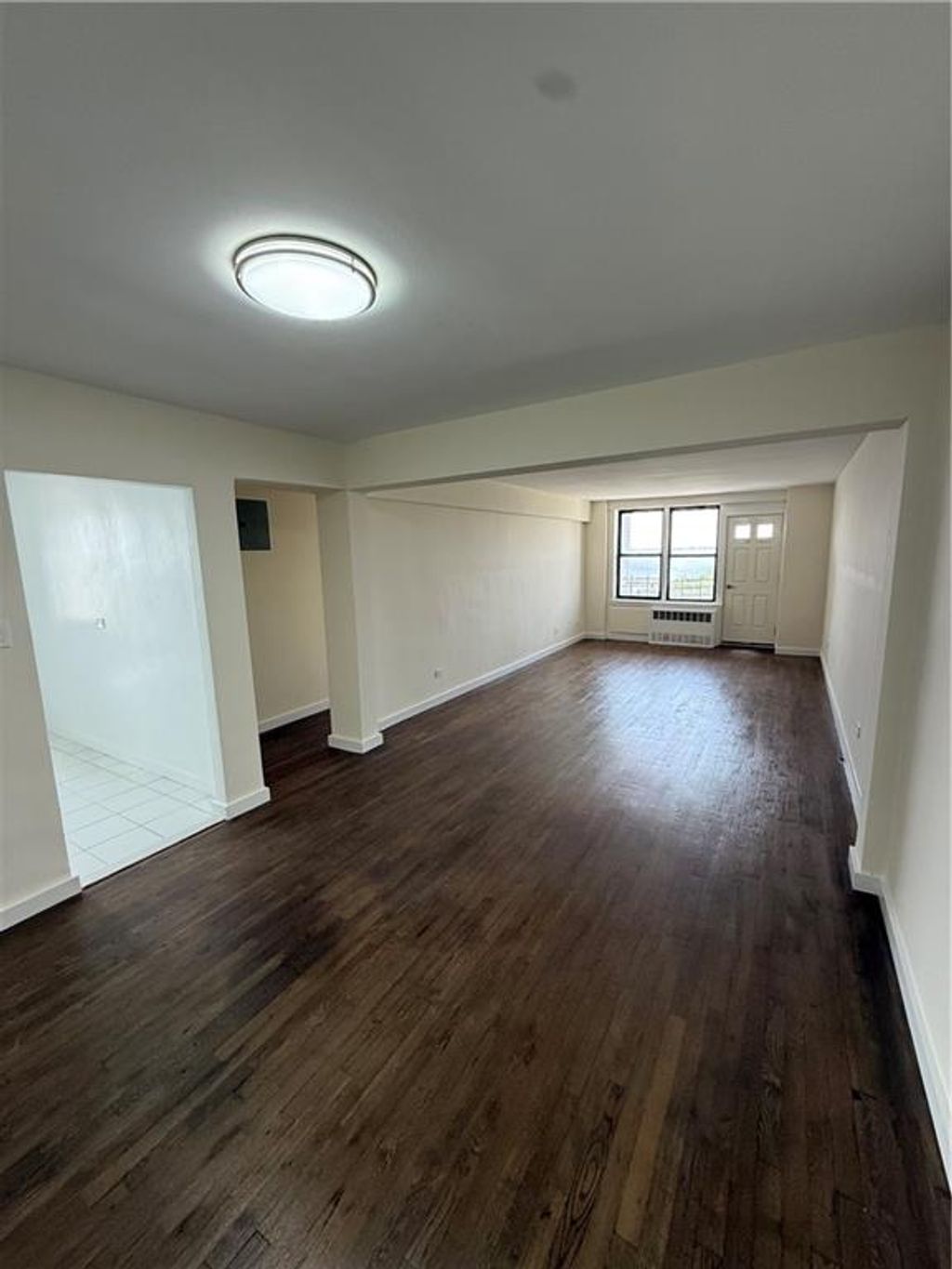 Photo of 3235 Emmons Avenue #723, Sheepshead Bay, NY 11235 (MLS # 498812)