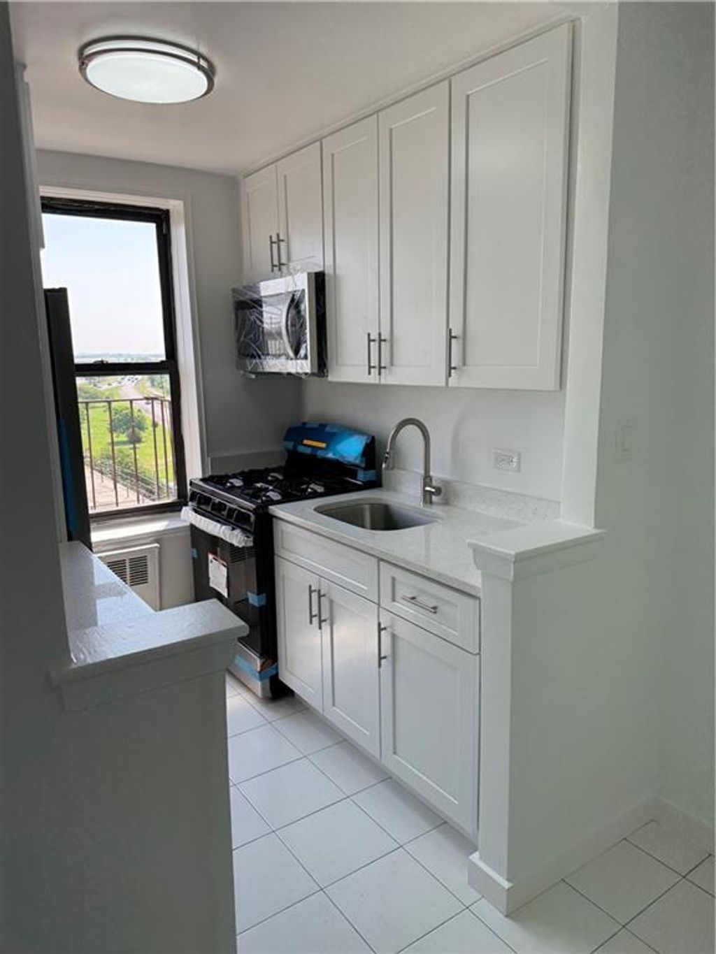 Photo of 3235 Emmons Avenue #723, Sheepshead Bay, NY 11235 (MLS # 498812)