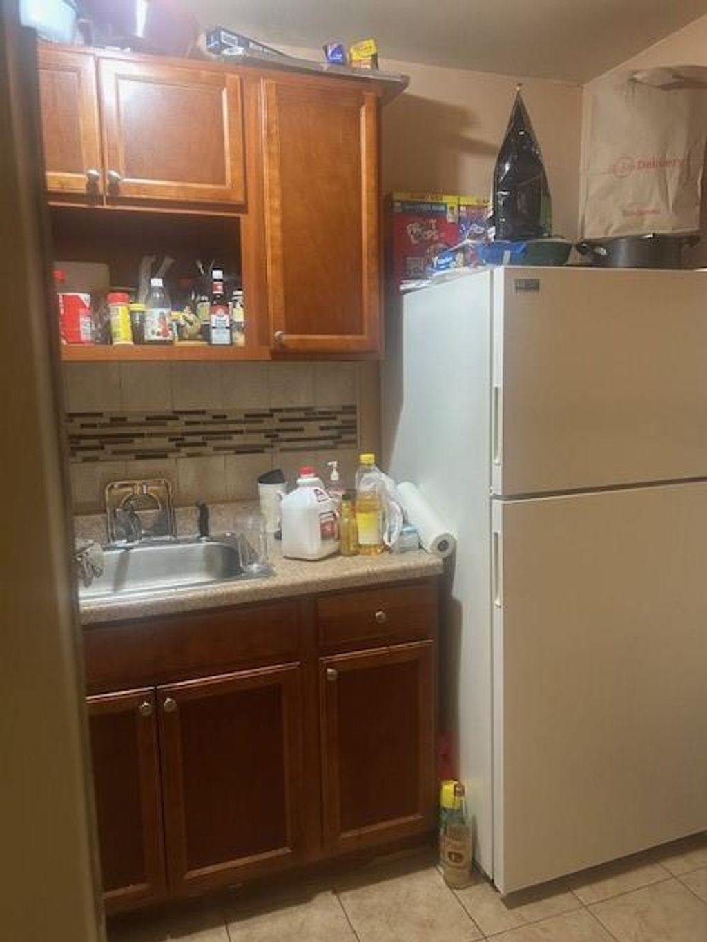 Photo of 54 Veronica Place #1B, Brooklyn, NY 11226 (MLS # 496771)