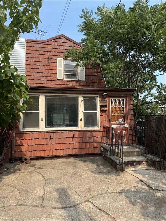 Photo of 2221 Utica Avenue, Brooklyn, NY 11234 (MLS # 503037)
