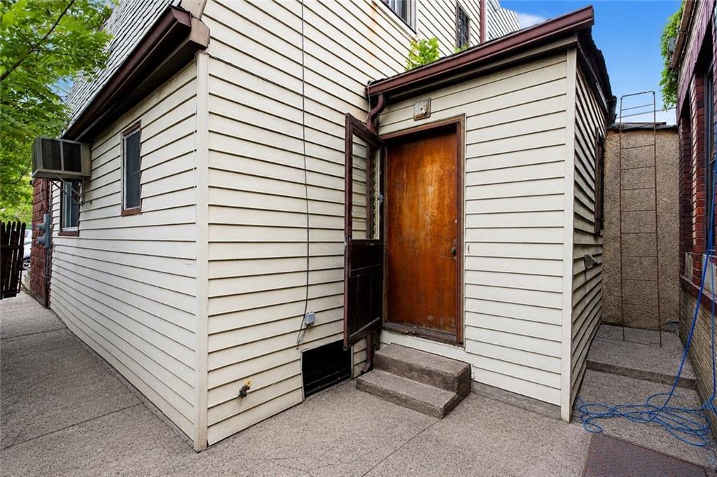 Photo of 2221 Utica Avenue, Brooklyn, NY 11234 (MLS # 503037)