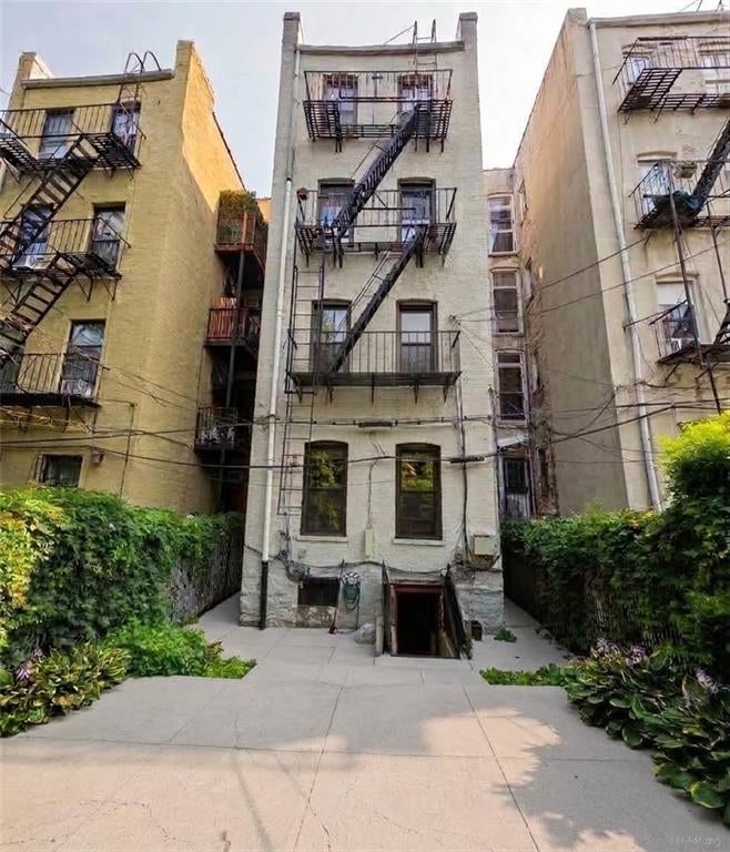 Photo of 344 21st Street, Brooklyn, NY 11215 (MLS # 503201)