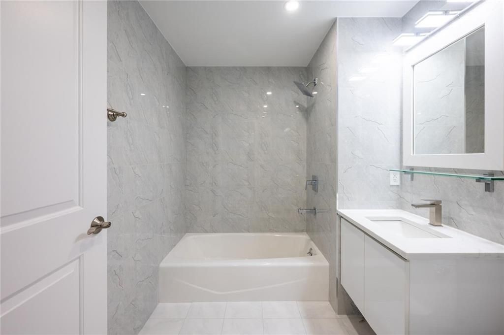 Photo of 643 5th Avenue #2C, Brooklyn, NY 11215 (MLS # 497306)