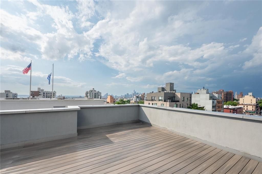 Photo of 643 5th Avenue #2C, Brooklyn, NY 11215 (MLS # 497306)