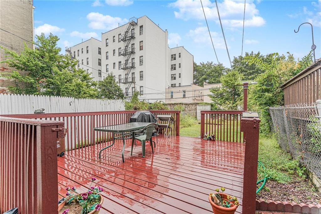 Photo of 329 80th Street, Brooklyn, NY 11209 (MLS # 495292)